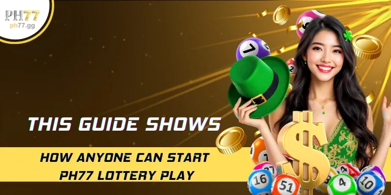 Khuyến mãi nạp lại hàng ngày cho game bắn cá