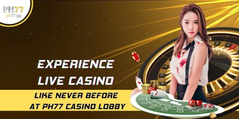 Trò chơi Blackjack tại PK14