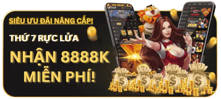 Tận dụng khuyến mãi