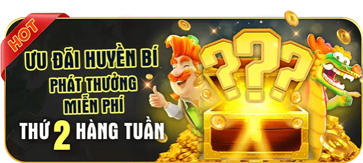 Các chương trình khuyến mãi PK14 mới nhất