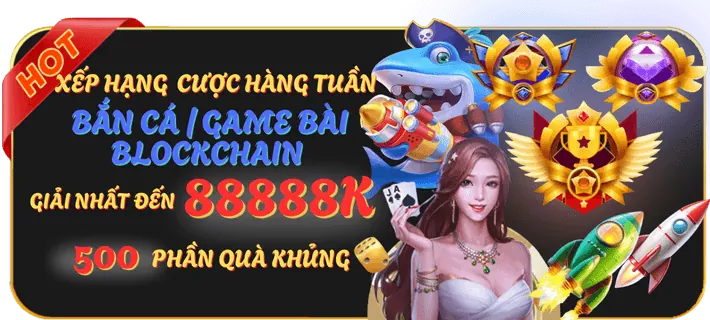 Mẹo chơi bắn cá PK14 hiệu quả