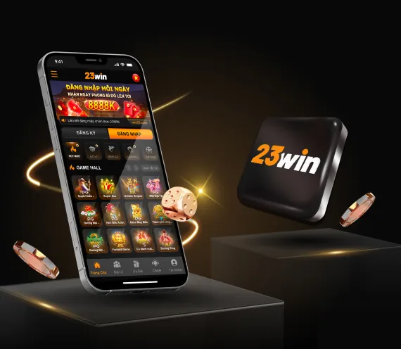 Mã QR Tải App PK14 iOS