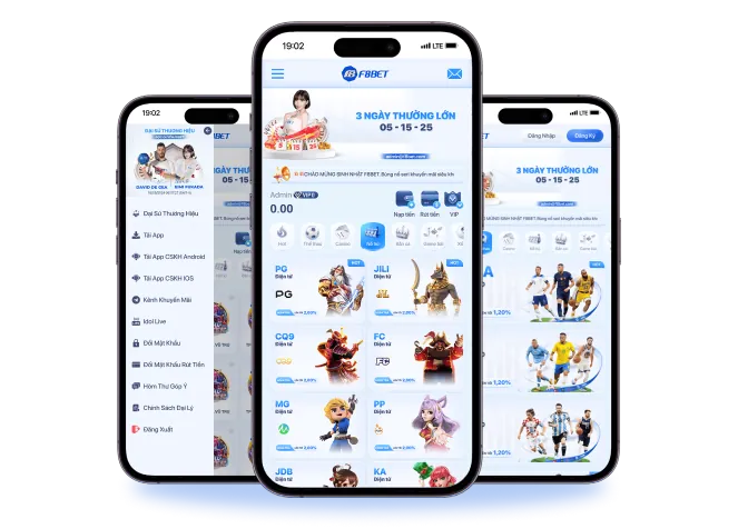 Mã QR Tải App PK14 Android