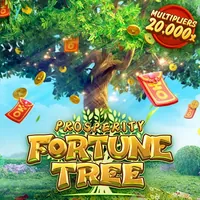 Hình ảnh các trò chơi sòng bạc như bài và roulette tại pk14 trang chủ