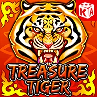 Cược Xiên tại pk14 trang chủ