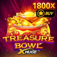 Hình ảnh người chơi đang suy nghĩ về chiến lược chơi game tại pk14 trang chủ