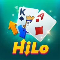 Mẹo tối đa hóa lợi nhuận từ khuyến mãi PK14