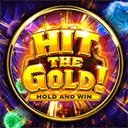 Hoàn Trả Nạp Đầu