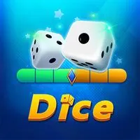 Cược 1x2 tại pk14 trang chủ