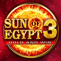 Các tính năng thưởng và vòng quay miễn phí trong Slot PK14