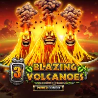 Quản lý ngân sách khi chơi Slot Game