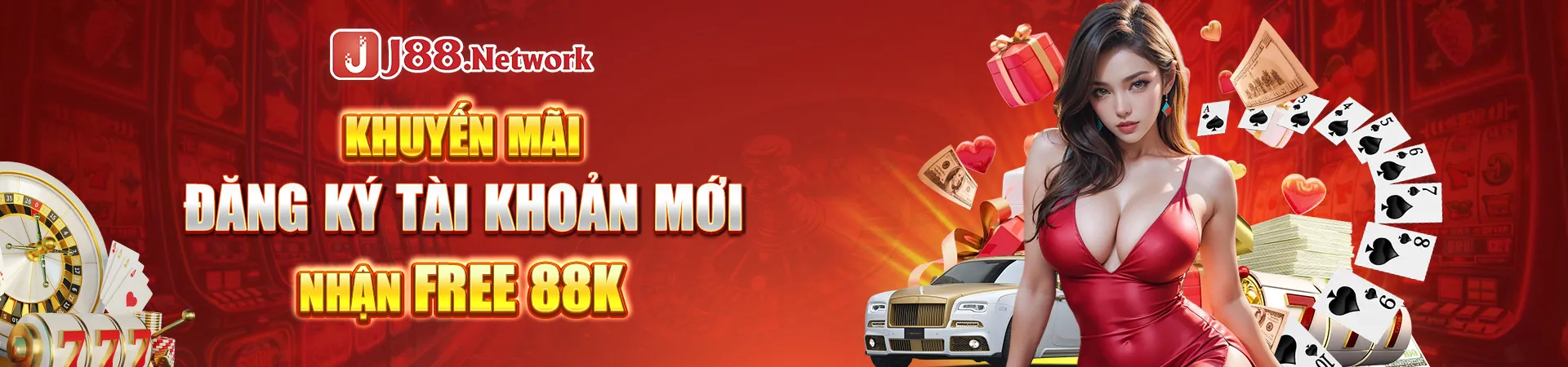 Hình ảnh hỗ trợ khách hàng PK14 Trang Chủ