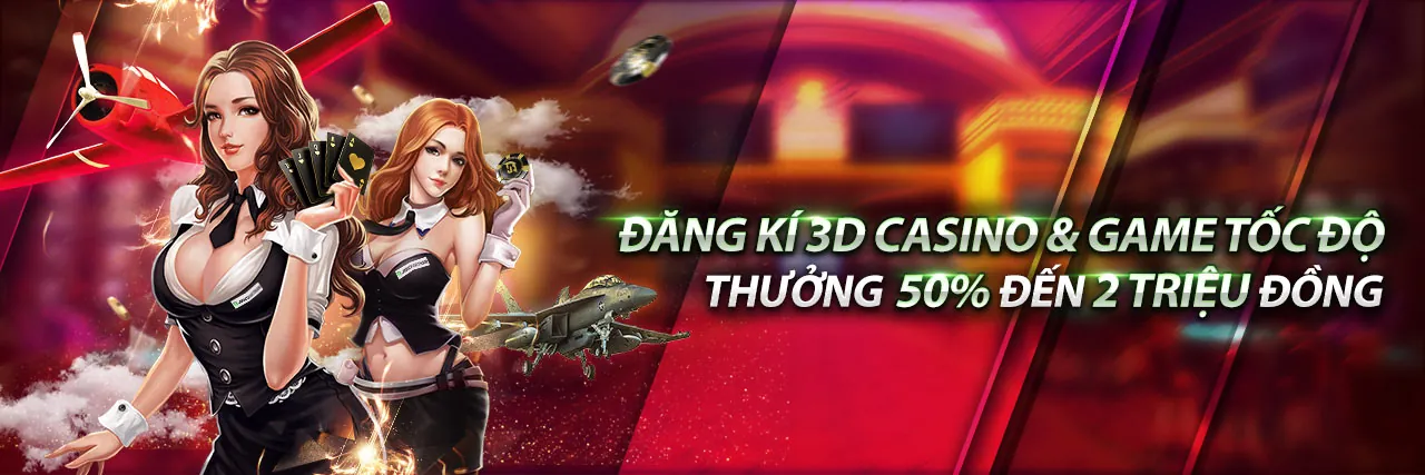 Hình ảnh nền đăng ký PK14 Trang Chủ