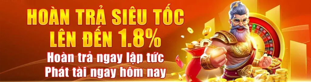 Khuyến mãi hấp dẫn tại PK14 Trang Chủ