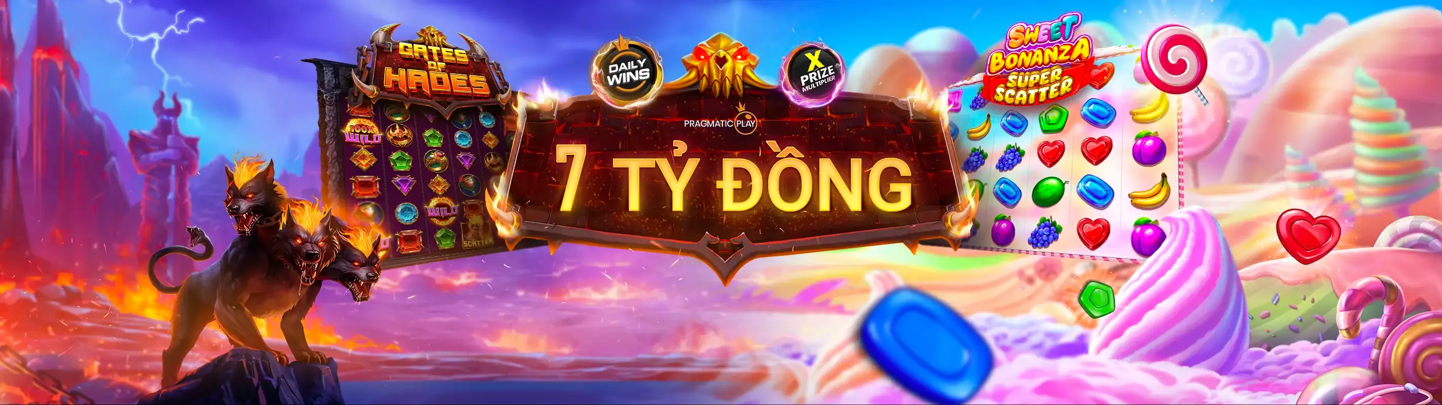 Bước 2: Nạp tiền vào tài khoản PK14