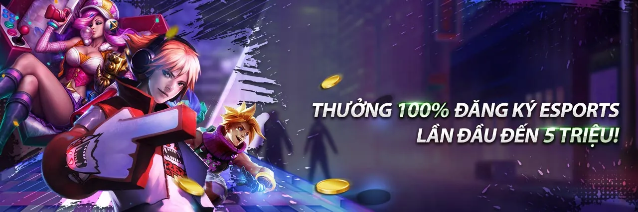 Giới thiệu về PK14 Trang Chủ - Nền tảng cá cược và giải trí trực tuyến hàng đầu