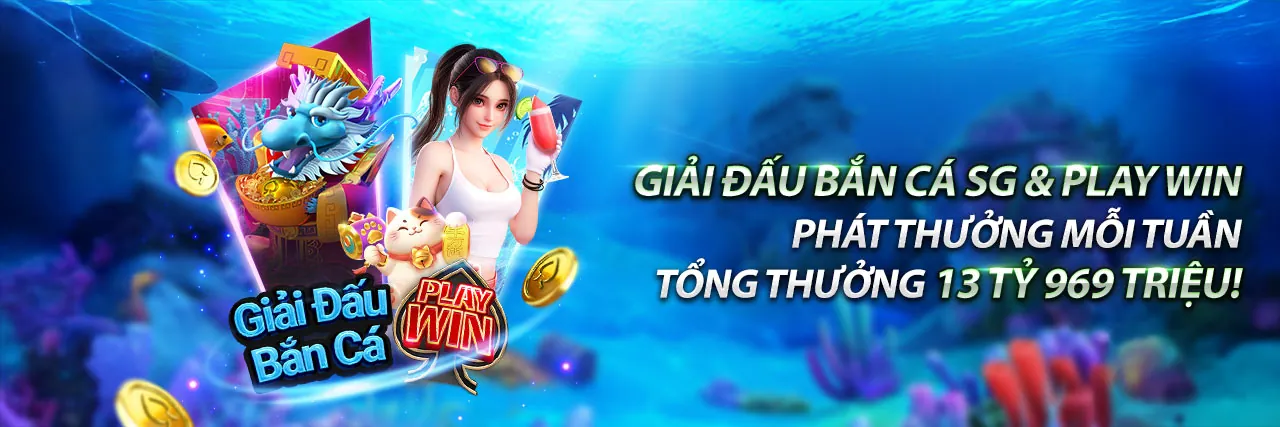 Hình ảnh chính blog PK14