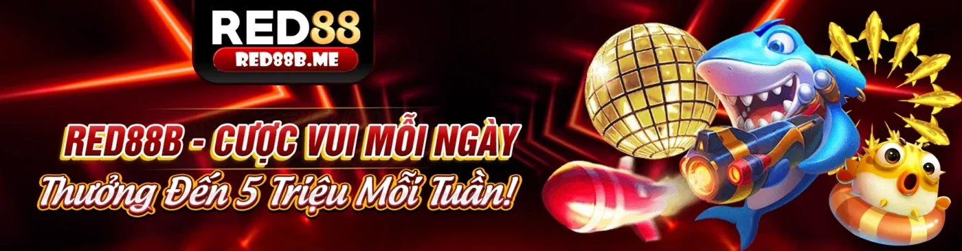 Người chơi chiến thắng máy đánh bạc tại PK14 trang chủ