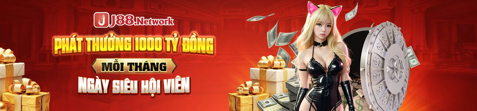 Dịch vụ VIP độc quyền tại pk14 trang chủ