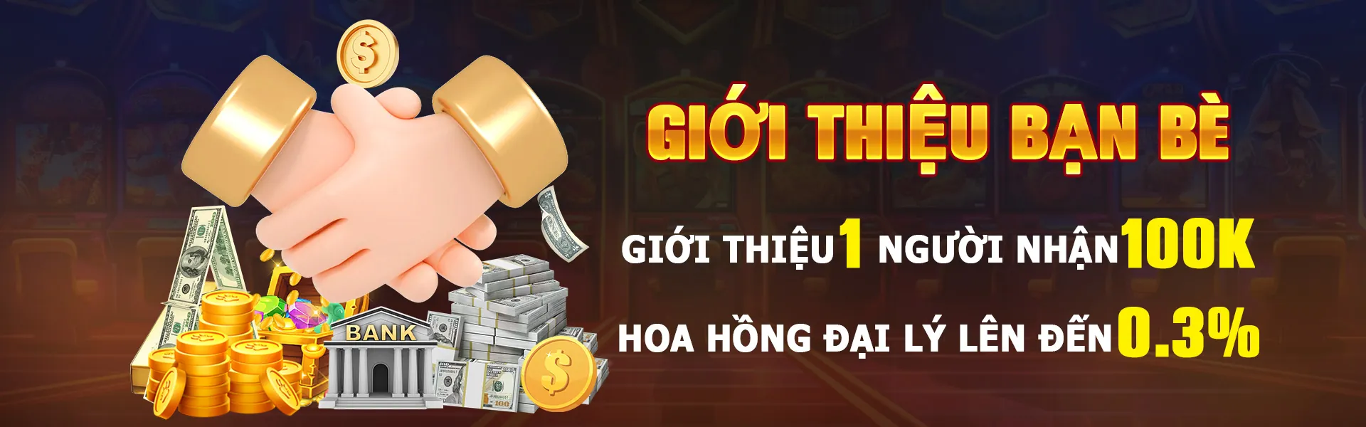 Bước 3: Nhận ưu đãi khuyến mãi PK14