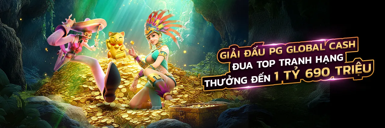 Tin Tức pk14 Trang Chủ 2026