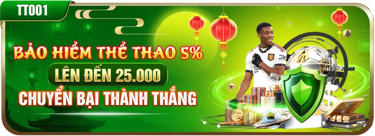 Hình ảnh các chính sách và điều khoản dịch vụ của PK14