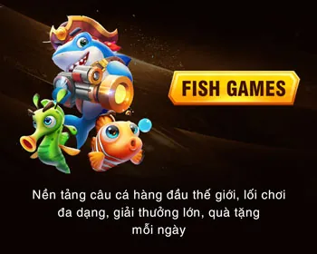 Các Loại Cược Thể Thao