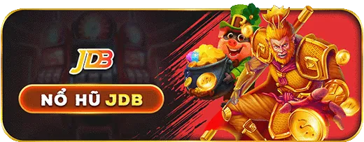 Casino trực tuyến PK14