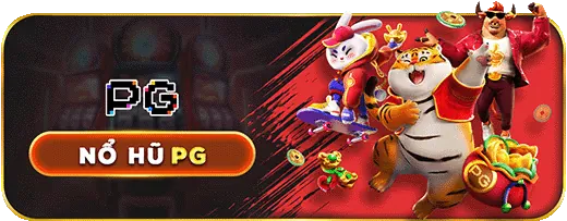 Hệ thống bảo mật PK14