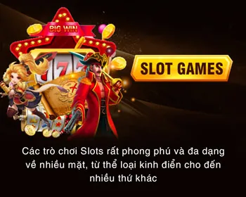 Sự Kiện Thể Thao Lớn