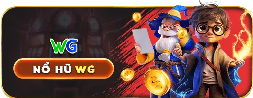 Cược Chấp tại pk14 trang chủ