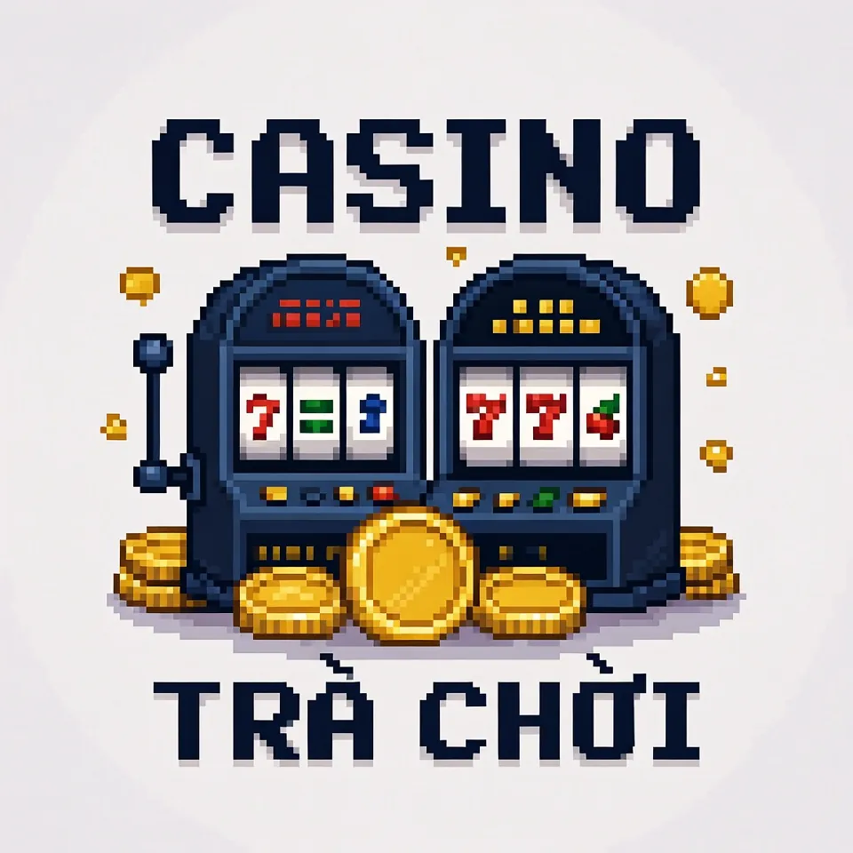 pk14 trang chủ