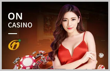 Hướng Dẫn Chơi Game