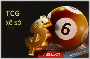 Giấy phép hoạt động và pháp lý