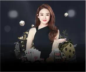 Nền tảng cá cược uy tín pk14