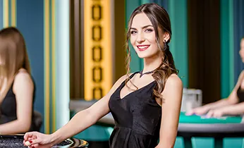 Cấp độ VIP Vàng pk14